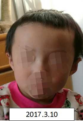 中国小美女操逼三洞齐开