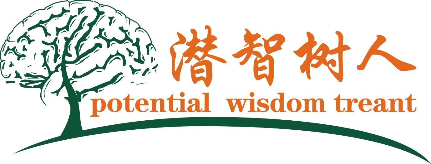 亚洲大鸡巴黄色片北京潜智树人教育咨询有限公司